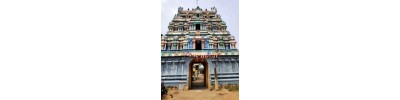 163. திருஅவளிவணல்லூர்